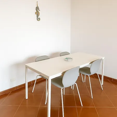 Almarea Ocean View & Private Panoramic Terrace Nazaré